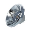 Żarówka LED GU10 ES111 12W biała neutralna 4000K 700lm - z odbłyśnikiem - EKZA1540