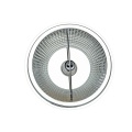 Żarówka LED GU10 ES111 12W biała neutralna 4000K 700lm - z odbłyśnikiem - EKZA1540