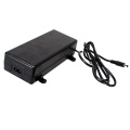 Zasilacz napięciowy desktopowy 12V 120W 10A - EBD12012