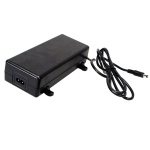 Zasilacz napięciowy desktopowy 12V 120W 10A - EBD12012