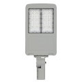 Lampa uliczna LED 100W 14000lm 140lm/W Samsung LED - VT-103ST