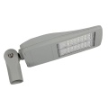 Lampa uliczna LED 100W 14000lm 140lm/W Samsung LED - VT-103ST