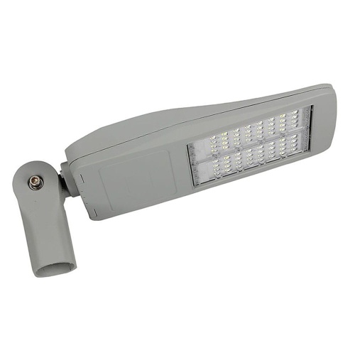 Lampa uliczna LED 100W 14000lm 140lm/W Samsung LED - VT-103ST