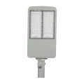 Lampa uliczna LED 150W 21000lm 140lm/W Samsung LED - VT-153ST