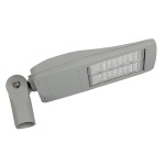 Lampa uliczna LED 150W 21000lm 140lm/W Samsung LED - VT-153ST 
