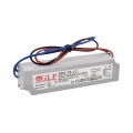 Zasilacz napięciowy hermetyczny IP67 12V 6A 72W GLP GPV-75-12