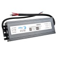Zasilacz napięciowy ultrapłaski hermetyczny ADLER 12V 252W 21A ADWS-250-12