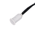 Włącznik dotykowy do oświetlenia LED - 12V DC 2.5A 30W