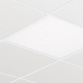 Panel sufitowy LED 60x60 40W 4800lm 3w1 CCT - Alexa Google - VT-5140