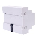 Inteligentny sterownik schodowy S23