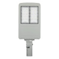 Lampa uliczna LED 120W 16800lm 140lm/W Samsung LED - Dimm 1-10V / PWM - VT-122ST