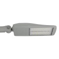 Lampa uliczna LED 150W 21000lm 140lm/W Samsung LED - Dimm 1-10V / PWM - VT-152ST