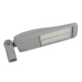 Lampa uliczna LED 150W 21000lm 140lm/W Samsung LED - Dimm 1-10V / PWM - VT-152ST