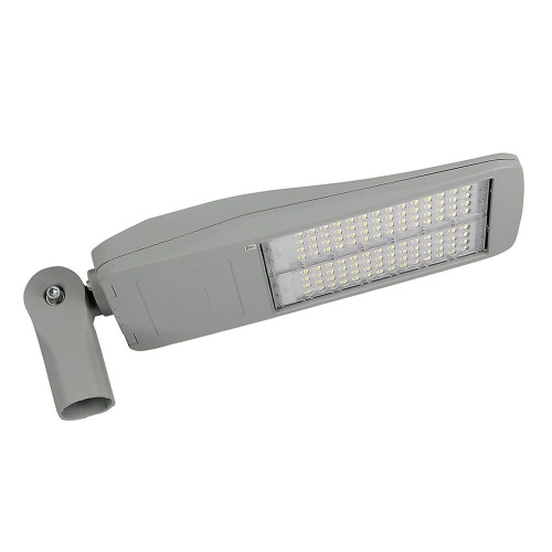 Lampa uliczna LED 150W 21000lm 140lm/W Samsung LED - Dimm 1-10V / PWM - VT-152ST