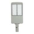 Lampa uliczna LED 200W 28000lm 140lm/W Samsung LED - Dimm 1-10V / PWM - VT-202ST