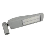 Lampa uliczna LED 200W 28000lm 140lm/W Samsung LED - Dimm 1-10V / PWM - VT-202ST