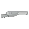 Lampa uliczna LED 120W 15600lm 130lm/W Samsung LED - Dimm 1-10V / PWM - VT-120ST