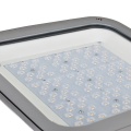 Lampa uliczna LED 160W 20800lm 130lm/W Samsung LED - Dimm 1-10V / PWM - VT-160ST