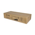 Lampa uliczna LED 160W 20800lm 130lm/W Samsung LED - Dimm 1-10V / PWM - VT-160ST
