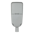 Lampa uliczna LED 200W 26000lm 130lm/W Samsung LED - Dimm 1-10V / PWM - VT-200ST