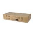 Lampa uliczna LED 200W 26000lm 130lm/W Samsung LED - Dimm 1-10V / PWM - VT-200ST