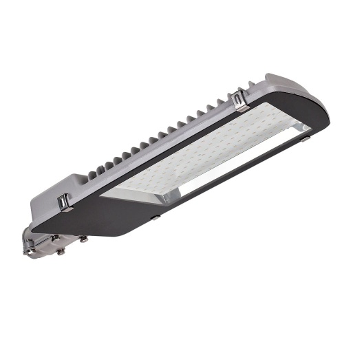 Lampa uliczna LED 30W 3600lm 120lm/W Samsung LED - VT-30ST