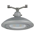 Wisząca oprawa parkowa LED 100W 13000lm 130lm/W Samsung LED - VT-115ST