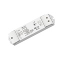 Odbiornik LED - Mono - 12-48V DC 1x15A - V1-L/P