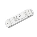 Odbiornik LED - CCT - 12-36V DC 2x8A - V2-L