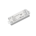 Odbiornik LED - CCT - 12-24V DC 2x5A - V2-S