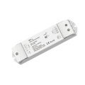 Odbiornik LED - RGB - 12-36V DC 3x6A - V3-L