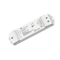 Odbiornik LED - RGB+W - 12-36V DC 4x5A - V4
