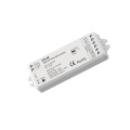 Odbiornik LED - RGB+CCT - 12-24V DC 5x3A - V5-M