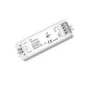 Odbiornik LED prądowy - Mono - 3-46V DC 700mA - C1(700MA)