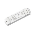 Odbiornik LED - Mono /CCT /RGB - 110-240V AC 3x1A - S3