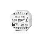 Sterownik LED triakowy (ZigBee) - ściemniacz do żarówek 230VAC 200W - S1-B(WZ) 