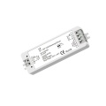 Odbiornik LED 0/1-10V - Mono - 5-36 DC 8A - LV