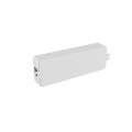 Odbiornik LED 0/1-10V - Mono - 5-36 DC 8A - LV