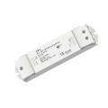 Odbiornik LED 0/1-10V - Mono - 12-36 DC 12A - LV-L