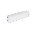 Odbiornik LED 0/1-10V - Mono - 12-36 DC 12A - LV-L