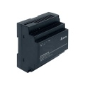 Zasilacz napięciowy na szynę DIN Delta Chrome 12V 72W DRC-12V100W1AZ