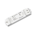 Odbiornik LED DALI - Mono - 12-24 DC 15A - DA1