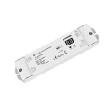 Odbiornik LED triakowy (DALI) - ściemniacz do żarówek 230VAC 200W - DT