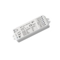 Odbiornik LED 5w1 (WiFi) - Mono /CCT /RGB /RGB+CCT - 12-24V DC 15A - Alexa Tuya - WT5