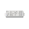 Odbiornik LED 5w1 (WiFi) - Mono /CCT /RGB /RGB+CCT - 12-24V DC 15A - Alexa Tuya - WT5