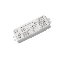 Odbiornik LED 5w1 (Bluetooth) - Mono /CCT /RGB /RGB+CCT - 12-24V DC 15A - Tuya - WB5