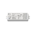 Odbiornik LED 5w1 (Bluetooth) - Mono /CCT /RGB /RGB+CCT - 12-24V DC 15A - Tuya - WB5