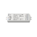 Odbiornik LED 2w1 (ZigBee) - Mono /CCT - 12-36V DC 10A - Tuya - WZ1