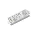 Odbiornik LED 5w1 (ZigBee) - Mono /CCT /RGB /RGB+CCT - 12-24V DC 15A - Tuya - WZ5