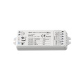 Odbiornik LED 5w1 (ZigBee) - Mono /CCT /RGB /RGB+CCT - 12-24V DC 15A - Tuya - WZ5